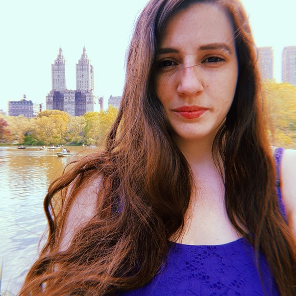 Meet your Posher, Sage - Picture 7 of 8